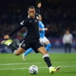 Chelsea - Leeds Typy i kursy. Bez niespodzianki