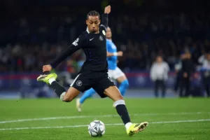 Chelsea - Leeds Typy i kursy. Bez niespodzianki