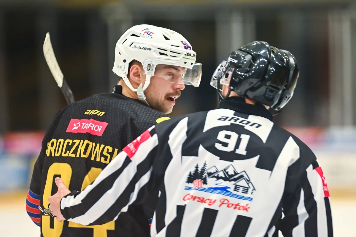 Chris Mroczkowski z kolejnym golem przeciwko Cracovii? THL SOLO 2.75!