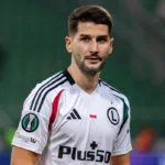 Colak-w-kozulce-Legii-Warszawa