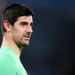 Grafika przedstawiająca bramkarza