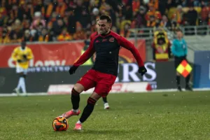 Typy na Cracovia - Jagiellonia