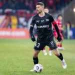 Typy na Cracovia - Piast Gliwice