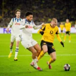 Ederson-i-Ryerson-walczacy-o-pilke