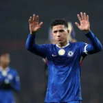 Enzo-przepraszajacy-kibicow