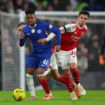 Estevao-i-Zubimendi-walczacy-o-pilke