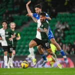 FC Porto - Sporting Typy i kursy. Zbliżą się do lidera