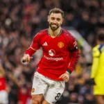 Fernandes-celebrujacy-bramke