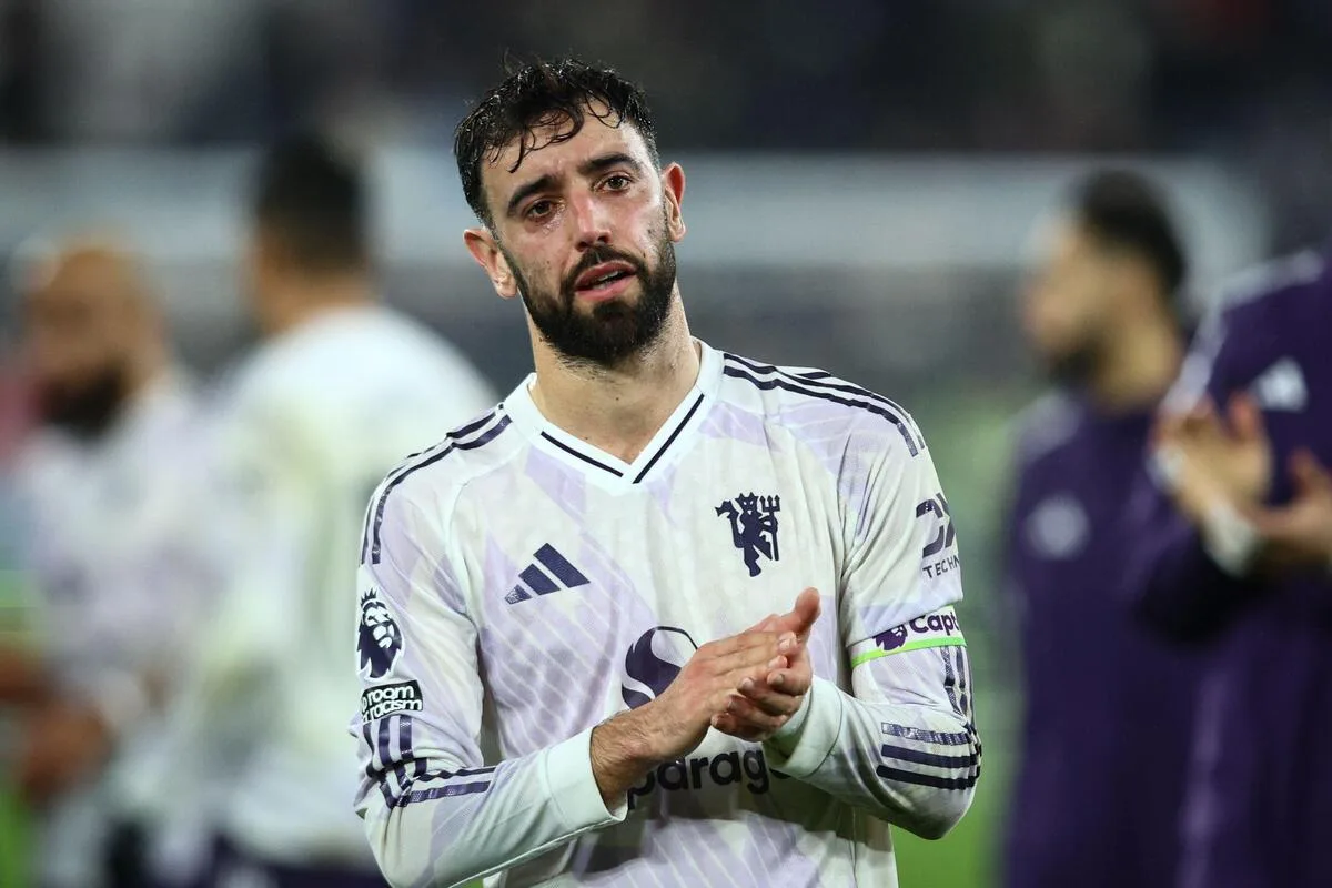 Everton – Manchester United: typy i kursy. Będzie niespodzianka?