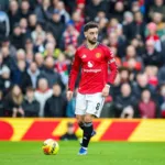 Fernandes-prowadzacy-pilke