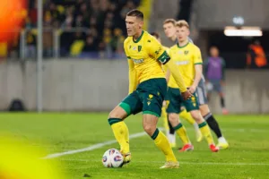 GKS Katowice - Górnik gdzie oglądać Transmisja TV i stream 28022026