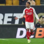 Gabriel-zdziwiony-decyzja-sedziego