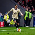 Girona - FC Barcelona gdzie oglądać Transmisja TV i stream 16022026