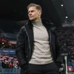 Typy na Górnik Łęczna - GKS Tychy