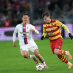 Górnik Zabrze - Pogoń: Typy i kursy. Wrócą na dobre tory?