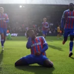 Guessand-celebrujacy-gola-w-meczu-z-Wolves