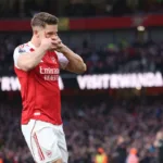 Gyokeres-celebrujacy-bramke