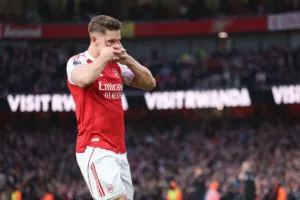 Gyokeres-celebrujacy-bramke