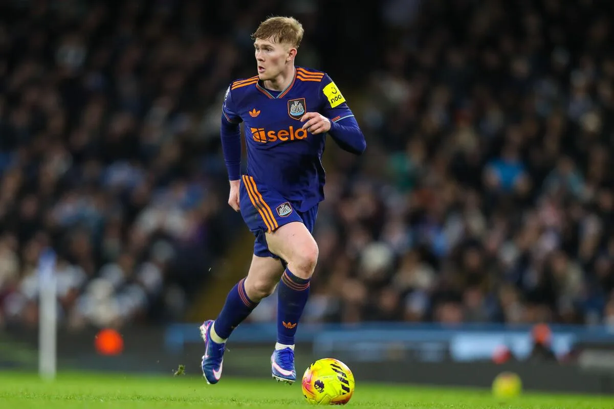 Newcastle – Karabach Agdam: typy i kursy. Kolejny pogrom?