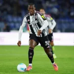 Inter - Juventus Typy i kursy. Oni wygrają mecz