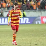 Jagiellonia - Radomiak gdzie oglądać Transmisja TV i stream 22022026