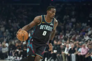 Jalen Duren, NBA, 06.02.26