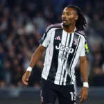 Juventus - Como Typy i kursy. W końcu się przełamią