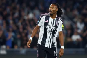 Juventus - Como Typy i kursy. W końcu się przełamią