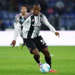 Juventus - Galatasaray Typy i kursy. Pogrążą faworyta