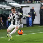 Juventus - Galatasaray gdzie oglądać Transmisja TV i stream 25022026