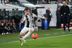 Juventus - Galatasaray gdzie oglądać Transmisja TV i stream 25022026
