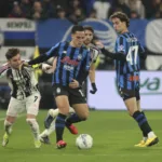 Juventus - Lazio Typy i kursy. Pewniak na bramki