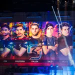 SK Gaming