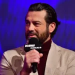 Kod promocyjny na KSW 115