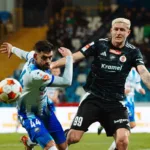 ŁKS - Miedź Legnica Typy i kursy. Oni będą górą