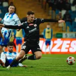 ŁKS - Miedź gdzie oglądać Transmisja TV i stream 28022026