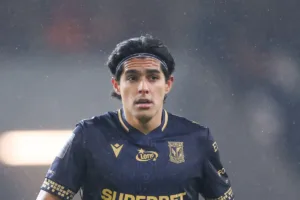 Lech - KuPS Typy i kursy. Są na fali. Znów wygrają