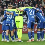 Lech Poznań - Piast Gliwice Typy i kursy. Dostaną kolejny cios