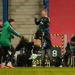 Transmisja Lechia Gdańsk - Zagłębie