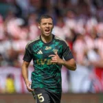 Lechia - Zagłębie Lubin: Typy i kursy. To warto obstawić