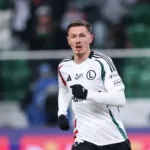 Legia - Wisła Płock gdzie oglądać Transmisja TV i stream 21022026