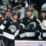 Los Angeles Kings