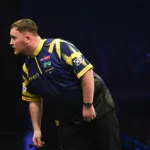 Litter Premier League