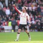 Mac-Allister-celebrujacy-gola