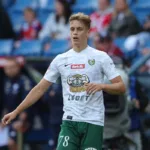 Miedź Legnica - Śląsk Wrocław Typy i kursy. Pewniak na bramki