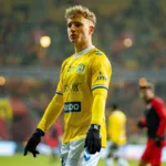 Motor - Korona gdzie oglądać Transmisja TV i stream 28022026