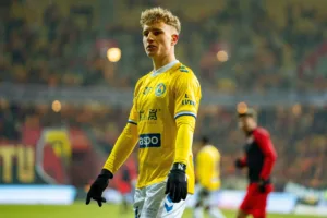 Motor - Korona gdzie oglądać Transmisja TV i stream 28022026