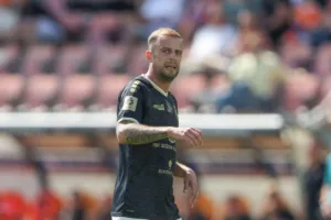 Typy na Motor Lublin - Pogoń Szczecin