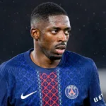 PSG - Marsylia Typy i kursy. Pewniak na gole