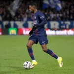 PSG - Marsylia gdzie oglądać Transmisja TV i stream 08022026